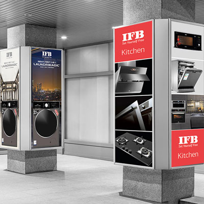 https://www.wysiwyg.co.in/sites/default/files/worksThumb/IFB-MBO-Pillars-Jan-2022.jpg