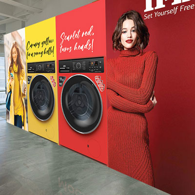 https://www.wysiwyg.co.in/sites/default/files/worksThumb/IFB-MBO-Store-02-Jan-2022.jpg