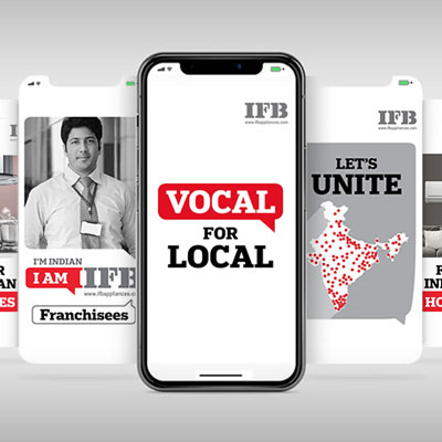https://www.wysiwyg.co.in/sites/default/files/worksThumb/IFB-Made-In-India-WhatsApp-May-2020.jpg
