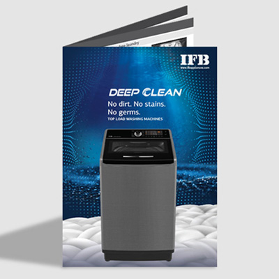 https://www.wysiwyg.co.in/sites/default/files/worksThumb/IFB-Maldives-Catalogue-March-2021.jpg