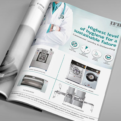 https://www.wysiwyg.co.in/sites/default/files/worksThumb/IFB-Medgate-Ad-Jan-2023.jpg