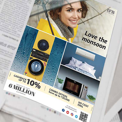 https://www.wysiwyg.co.in/sites/default/files/worksThumb/IFB-Monsoon-Campaign-Ad-June-2022.jpg