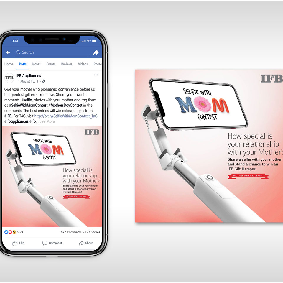 https://www.wysiwyg.co.in/sites/default/files/worksThumb/IFB-Mother-Day-May-2019.jpg