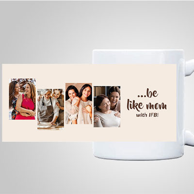 https://www.wysiwyg.co.in/sites/default/files/worksThumb/IFB-Mother-Day-Print-Mug-May-2023.jpg