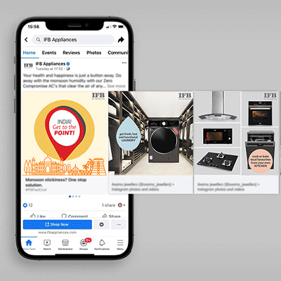 https://www.wysiwyg.co.in/sites/default/files/worksThumb/IFB-MyGate-Carousel-Ad-Digital-March-2023.gif
