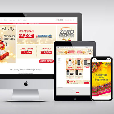 https://www.wysiwyg.co.in/sites/default/files/worksThumb/IFB-Navratri-Digital-Oct-2020.jpg