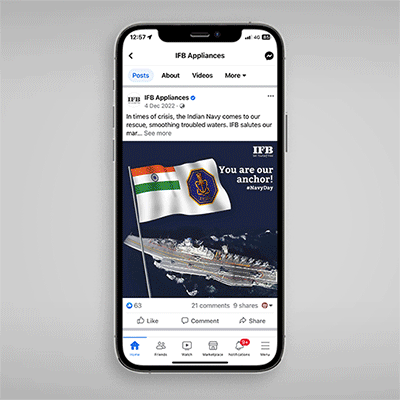 https://www.wysiwyg.co.in/sites/default/files/worksThumb/IFB-Navy-Day-Christmas-New-Year-Greeting-Posts-Dec-2022.gif