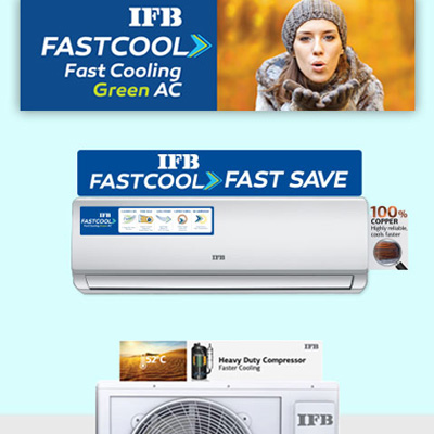 https://www.wysiwyg.co.in/sites/default/files/worksThumb/IFB-OPS-TentCard-AC-Aug-2019.jpg