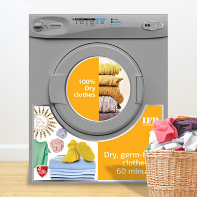 https://www.wysiwyg.co.in/sites/default/files/worksThumb/IFB-OPS-TentCard-Dryer-Aug-2019.jpg