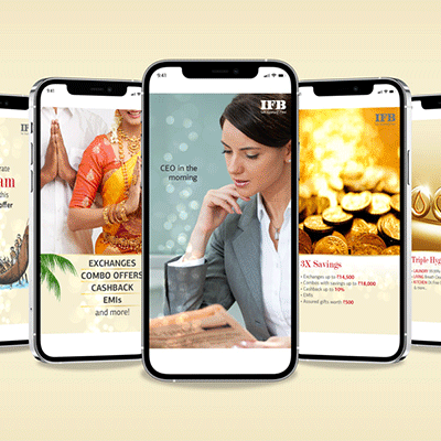 https://www.wysiwyg.co.in/sites/default/files/worksThumb/IFB-Onam-Digital-Aug-2021.gif