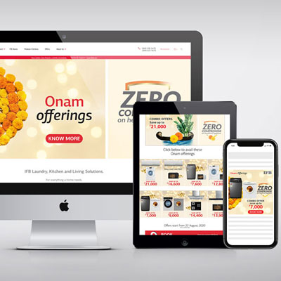 https://www.wysiwyg.co.in/sites/default/files/worksThumb/IFB-Onam-Digital-Sept-2020.jpg