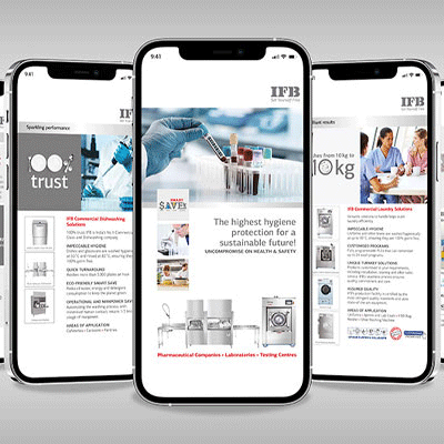 https://www.wysiwyg.co.in/sites/default/files/worksThumb/IFB-Pharma-Leaflet-WhatsApp-May-June-2023.gif