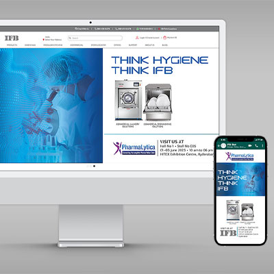 https://www.wysiwyg.co.in/sites/default/files/worksThumb/IFB-Pharma-Website-Banner-WhatsApp-May-2023.jpg