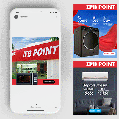 https://www.wysiwyg.co.in/sites/default/files/worksThumb/IFB-Point-DigitalPromo-June-2023.gif