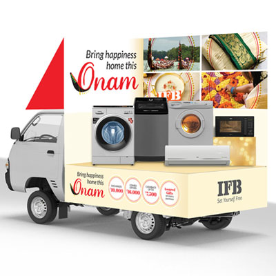 https://www.wysiwyg.co.in/sites/default/files/worksThumb/IFB-Point-Onam-Van-August-2022.jpg