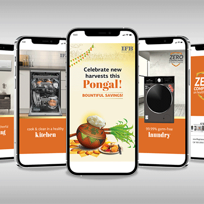 https://www.wysiwyg.co.in/sites/default/files/worksThumb/IFB-Pongal-Digital-Dec-2021.gif