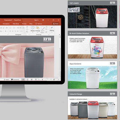 https://www.wysiwyg.co.in/sites/default/files/worksThumb/IFB-Product-of-the-Month-Oct-2019.jpg