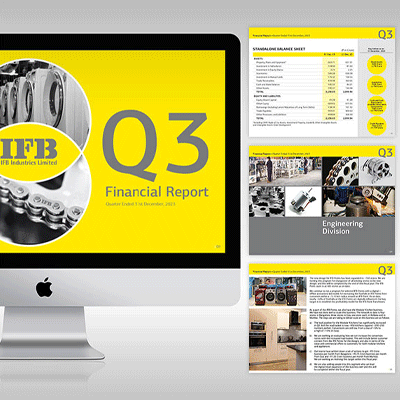 https://www.wysiwyg.co.in/sites/default/files/worksThumb/IFB-Q3-Jan-Q4-July-2024.gif