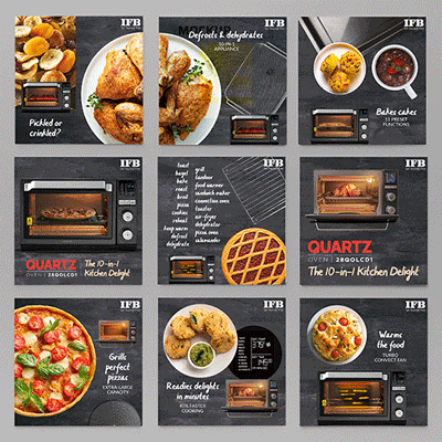 https://www.wysiwyg.co.in/sites/default/files/worksThumb/IFB-Quartz-Oven-Campaign-2022-23.gif