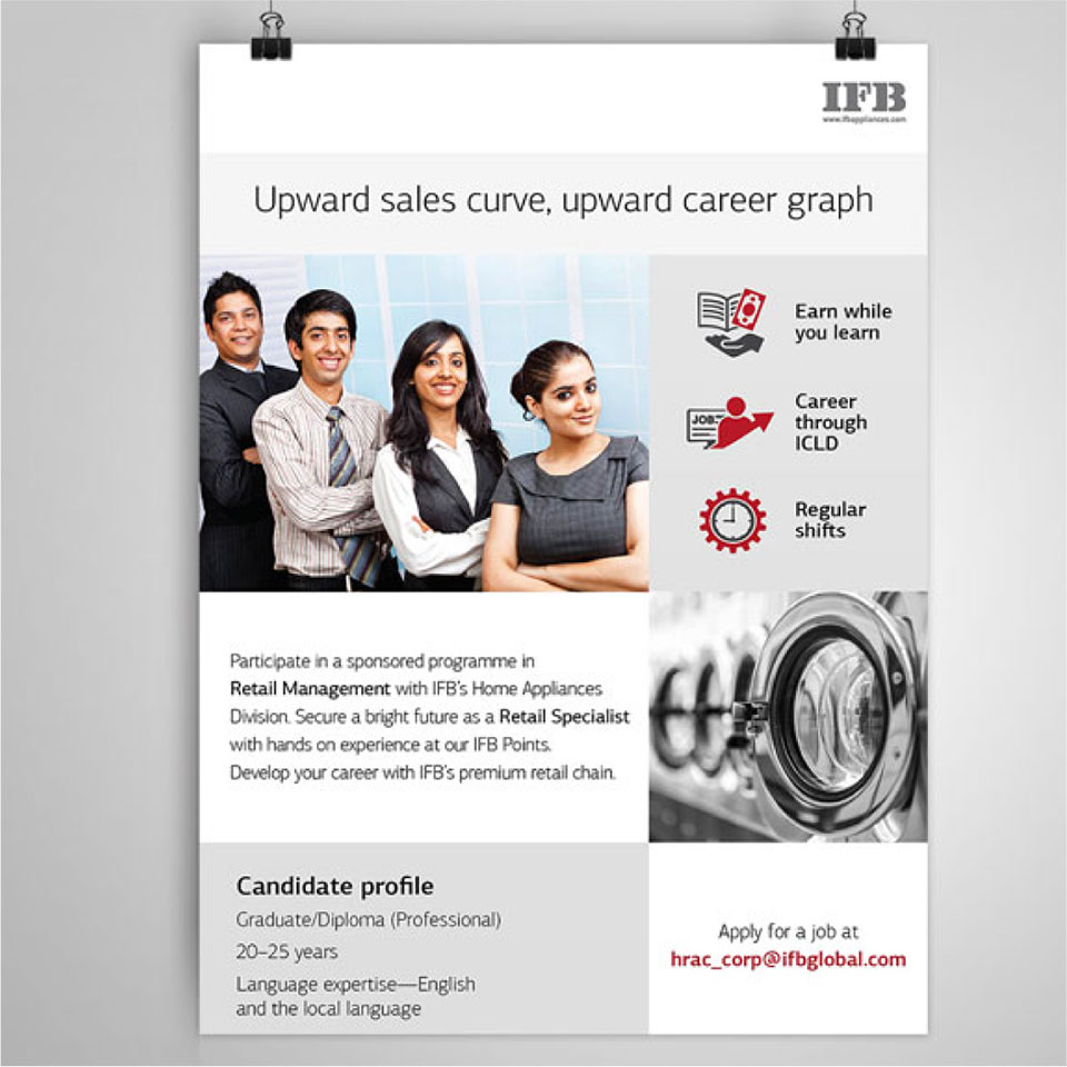 https://www.wysiwyg.co.in/sites/default/files/worksThumb/IFB-Recruitment-Mar-2019_0.jpg