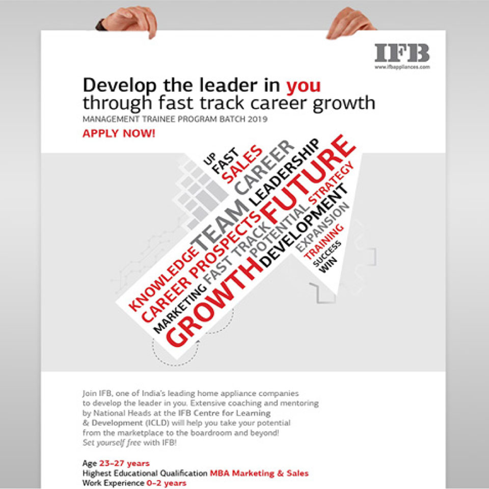 https://www.wysiwyg.co.in/sites/default/files/worksThumb/IFB-Recruitment-Poster-and-LinkedPost-May-2019.jpg