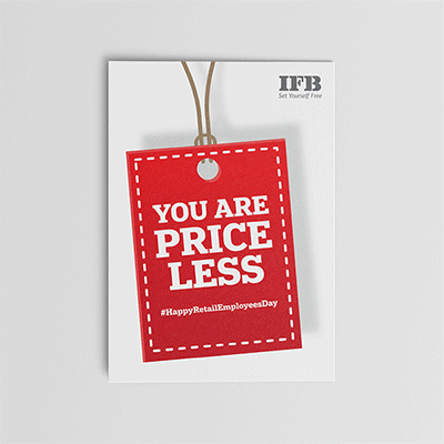 https://www.wysiwyg.co.in/sites/default/files/worksThumb/IFB-Retail-Employee-Day-Cards-WhatsApp-Dec-2023.gif