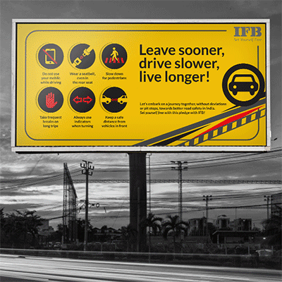 https://www.wysiwyg.co.in/sites/default/files/worksThumb/IFB-Road-Safety-Banners-Standees-Jan-May-2023.gif