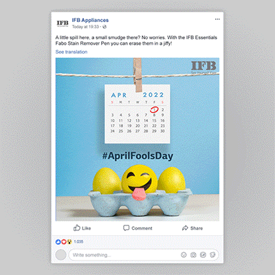https://www.wysiwyg.co.in/sites/default/files/worksThumb/IFB-SM-April-2022.gif