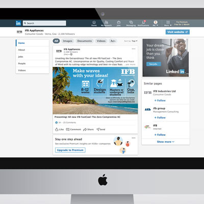 https://www.wysiwyg.co.in/sites/default/files/worksThumb/IFB-SM-Intern-Ads-July-2020.jpg