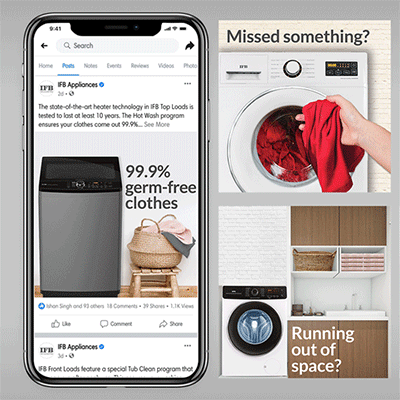 https://www.wysiwyg.co.in/sites/default/files/worksThumb/IFB-SM-July-2020-01.gif
