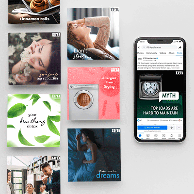 https://www.wysiwyg.co.in/sites/default/files/worksThumb/IFB-SM-Sept-2021.gif