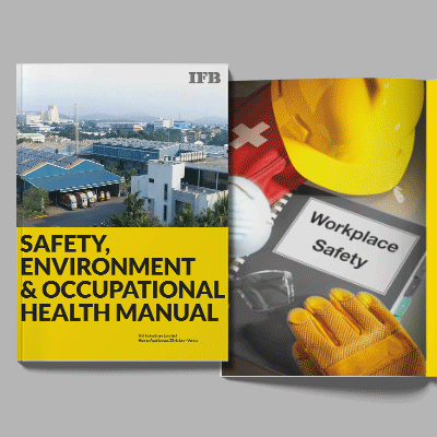 https://www.wysiwyg.co.in/sites/default/files/worksThumb/IFB-Safety-Manual-Oct-2023.gif