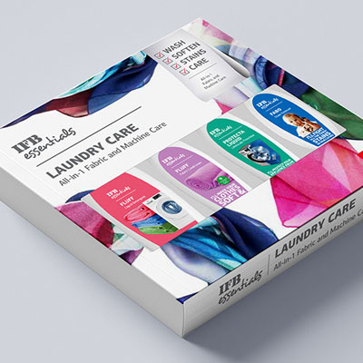 https://www.wysiwyg.co.in/sites/default/files/worksThumb/IFB-Sampler-Pack-Aug-2019.jpg