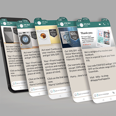 https://www.wysiwyg.co.in/sites/default/files/worksThumb/IFB-Service-Campaigns-Carousel-Ad-WhatsApp-Feb-2023.gif