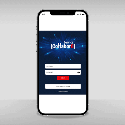 https://www.wysiwyg.co.in/sites/default/files/worksThumb/IFB-Service-Collabor8-Mobile-Screens-Oct-2022.gif