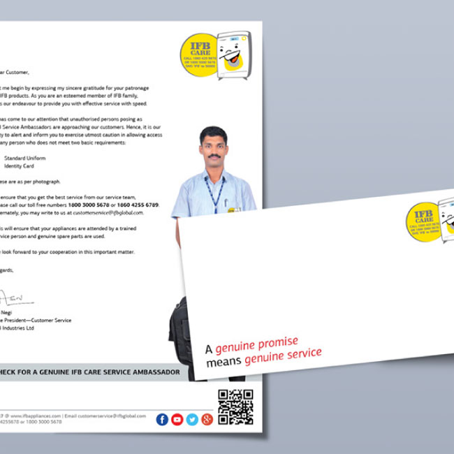 https://www.wysiwyg.co.in/sites/default/files/worksThumb/IFB-Service-Letter-Env-June-2019.jpg