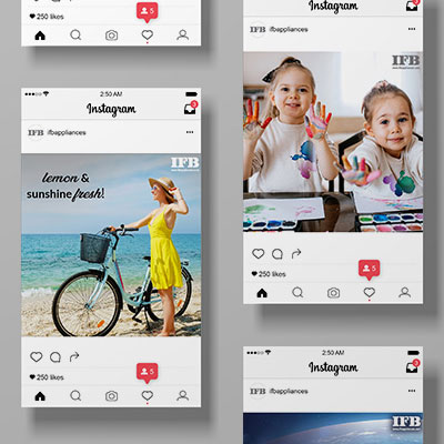 https://www.wysiwyg.co.in/sites/default/files/worksThumb/IFB-Social-Media-Aug-2021.jpg