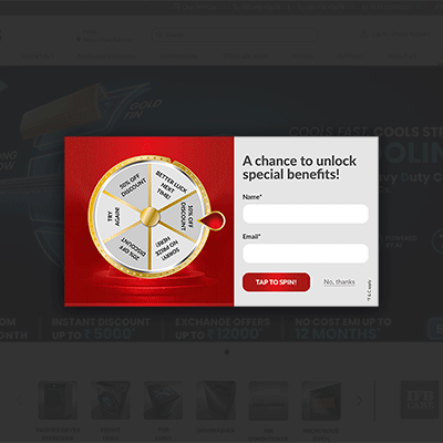 https://www.wysiwyg.co.in/sites/default/files/worksThumb/IFB-Spin-and-Win-April-2023.gif
