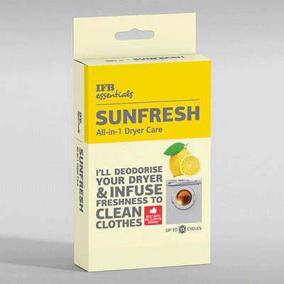 https://www.wysiwyg.co.in/sites/default/files/worksThumb/IFB-Sunfresh-2020-2021.gif