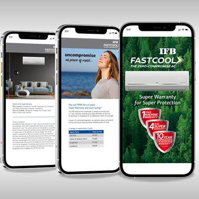 https://www.wysiwyg.co.in/sites/default/files/worksThumb/IFB-Super-Warranty-April-21.jpg