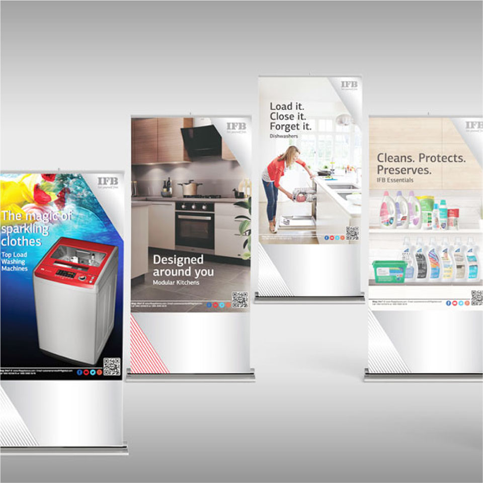 https://www.wysiwyg.co.in/sites/default/files/worksThumb/IFB-TEDx-Stall-Standy-Apr-2019.jpg