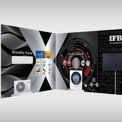 https://www.wysiwyg.co.in/sites/default/files/worksThumb/IFB-TEDx-Stall-Wall-Apr-2019.jpg