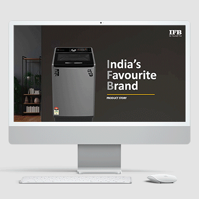 https://www.wysiwyg.co.in/sites/default/files/worksThumb/IFB-TL-Product-Story-PPT-Oct-2023.gif