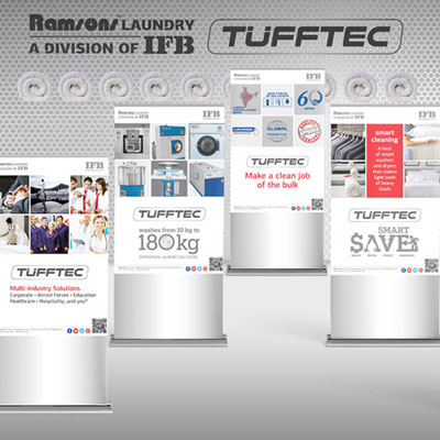 https://www.wysiwyg.co.in/sites/default/files/worksThumb/IFB-Tufftec-Nepal-June-2019.jpg