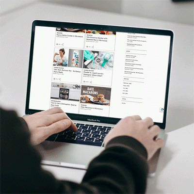 https://www.wysiwyg.co.in/sites/default/files/worksThumb/IFB-Two-Essentials-Blogs-Aug-2021.gif