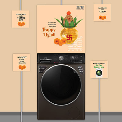 https://www.wysiwyg.co.in/sites/default/files/worksThumb/IFB-Ugadi-Retail-March-2023.jpg