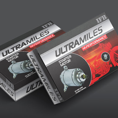 https://www.wysiwyg.co.in/sites/default/files/worksThumb/IFB-Ultramiles-Starter-Motor-Packaging-April-2023.jpg