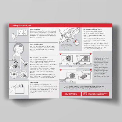 https://www.wysiwyg.co.in/sites/default/files/worksThumb/IFB-WM-Booklet-2-PG-Sticker-July-2023.gif