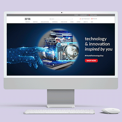 https://www.wysiwyg.co.in/sites/default/files/worksThumb/IFB-WTD-Banner-May-2022.gif