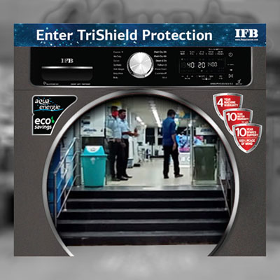 https://www.wysiwyg.co.in/sites/default/files/worksThumb/IFB-Warranty-ArchGate-Aug-2021.jpg